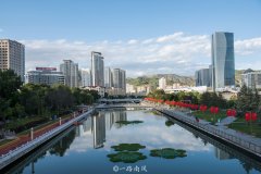 <b>河南皓宇清洁设备有限公司</b>
